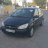 Mastek91