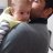 can.demir2