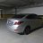 Erhan3444