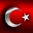 İbrahimtari35