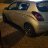 Temel_78
