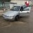 Ufuk_0619