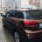 i20ht