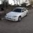 Anil66emre