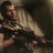 mactavish38