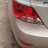 Akif2525