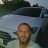 Ahmet Meral