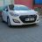 Tamer6607