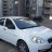Eram6102