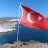İsmailKeskin