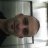 yunusemre_karal