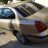 ferhat_33