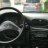 accent355