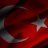 Emre.K