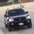 Blackboy78