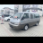 Hakan4343
