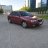 olcay elantra