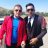 Kral_sivas5806