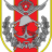 Era37