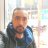 MuRaT_CaN_06