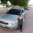 ahmet42164