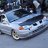 99elantra99