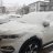 Hamdi61