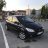 getz5454