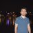 Abdullahkrts57
