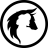 ArgaKhan