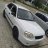 engin4314