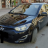Muhammetİşler-
