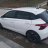 hyunankara