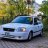 Fatih_Arslan