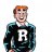 mrarchie