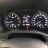 Elantra4136