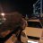 onur.krtas