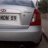 mustafaaa_orhan