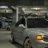 Elantra__